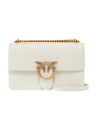 Pinko Bag - ONE CLASSIC