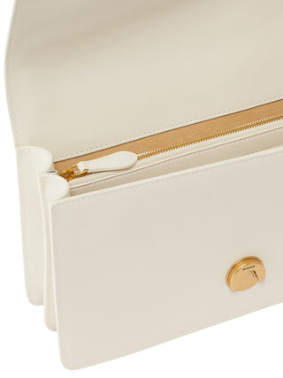 Pinko Tasche - ONE CLASSIC