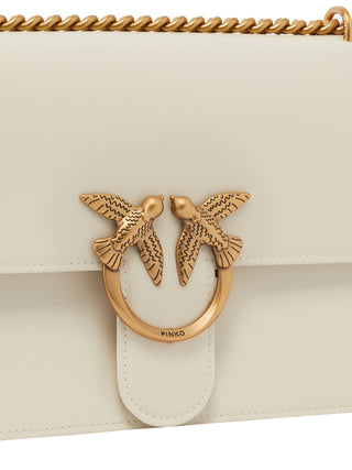 Pinko Tasche - ONE CLASSIC