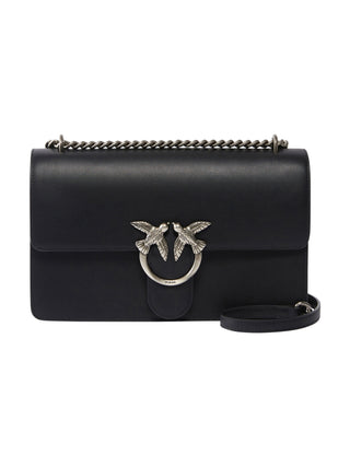 Pinko Bag - ONE CLASSIC