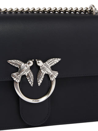 Pinko Tasche - ONE CLASSIC