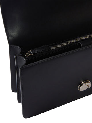 Pinko Tasche - ONE CLASSIC
