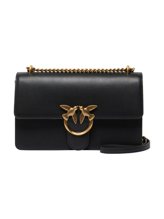 Pinko Bag - ONE CLASSIC