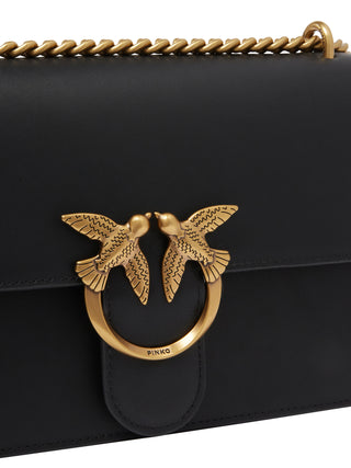 Pinko Bag - ONE CLASSIC