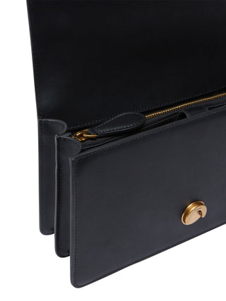 Pinko Bag - ONE CLASSIC