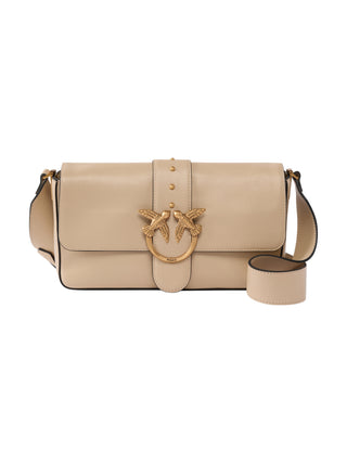 Pinko Bag - ONE C SLOUCHY