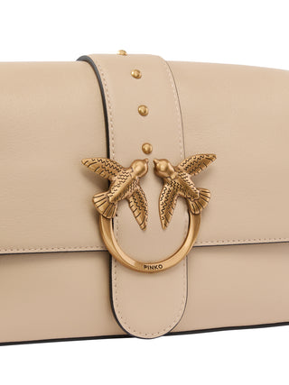 Pinko Tasche - ONE C SLOUCHY