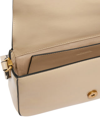 Pinko Tasche - ONE C SLOUCHY