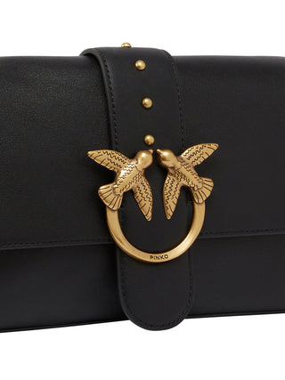 Pinko Bag - ONE C SLOUCHY