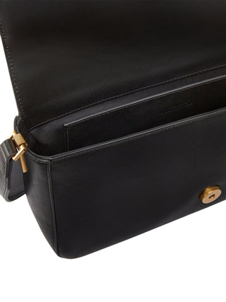 Pinko Bag - ONE C SLOUCHY