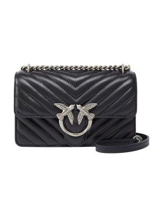 Pinko Bag - ONE MINI DC