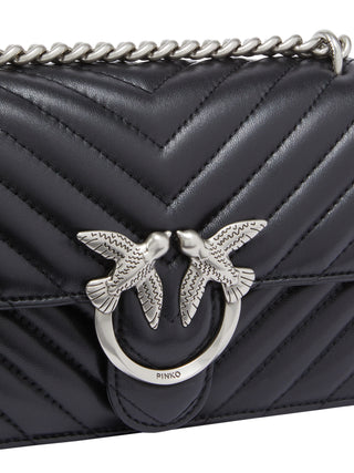 Pinko Bag - ONE MINI DC