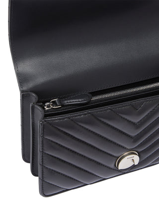 Pinko Bag - ONE MINI DC