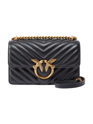 Pinko Bag - ONE MINI DC