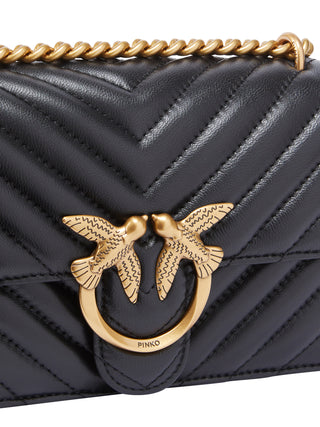 Pinko Bag - ONE MINI DC