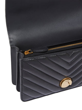 Pinko Bag - ONE MINI DC