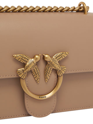 Pinko Bag - ONE MINI