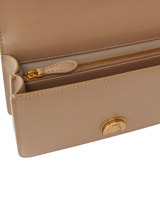 Pinko Bag - ONE MINI