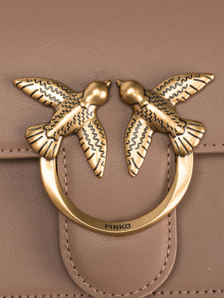 Pinko Bag - ONE MINI