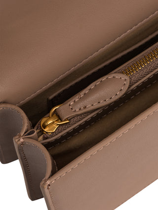 Pinko Bag - ONE MINI