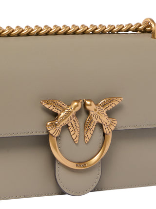 Pinko Bag - ONE MINI