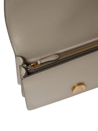 Pinko Bag - ONE MINI