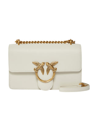 Pinko Bag - ONE MINI