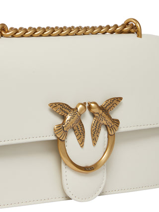 Pinko Bag - ONE MINI