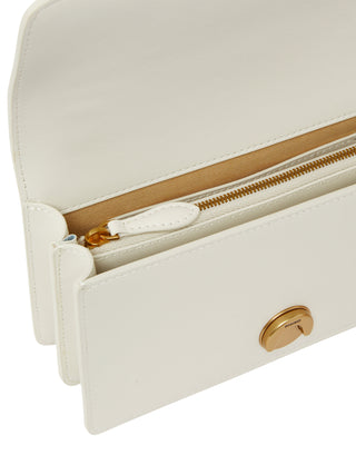 Pinko Bag - ONE MINI