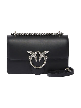 Pinko Bag - ONE MINI