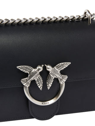 Pinko Bag - ONE MINI