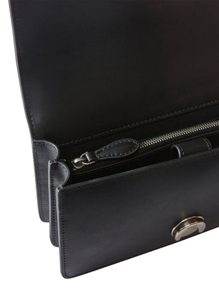 Pinko Bag - ONE MINI