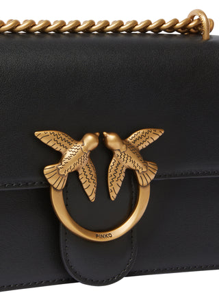Pinko Bag - ONE MINI