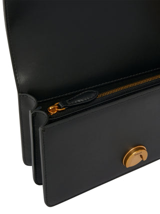 Pinko Bag - ONE MINI