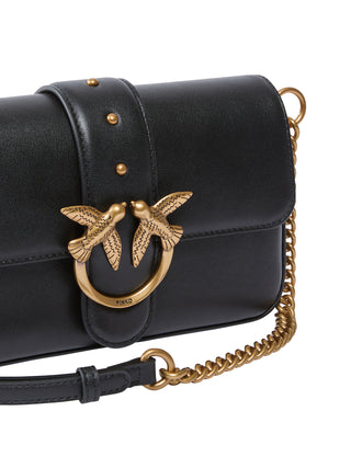 Pinko Bag - ONE MINI