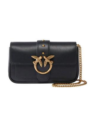 Pinko Bag - ONE POCKET