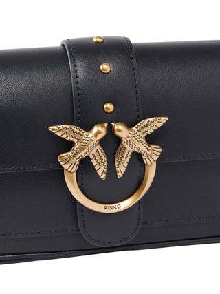 Pinko Tasche - ONE POCKET