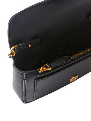 Pinko Tasche - ONE POCKET