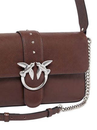 Pinko Tasche - ONE SLOUCHY C ZIP