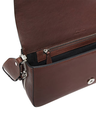 Pinko Tasche - ONE SLOUCHY C ZIP