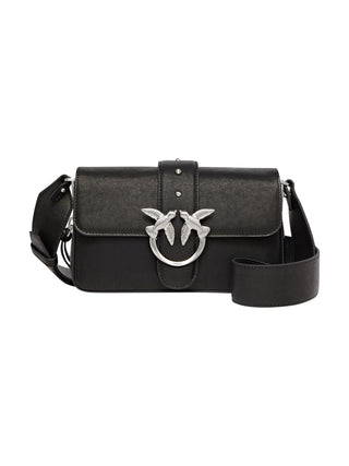 Pinko Bag - ONE SLOUCHY M ZIP