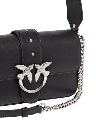 Pinko Bag - ONE SLOUCHY M ZIP