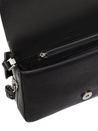 Pinko Bag - ONE SLOUCHY M ZIP