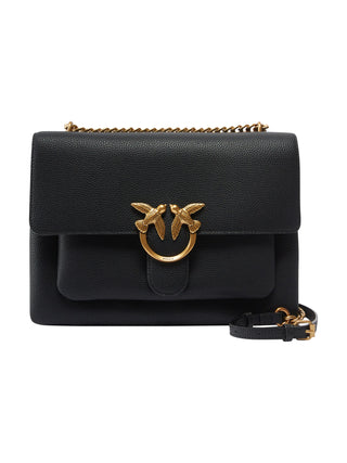 Pinko Bag - ONE SOFT BIG