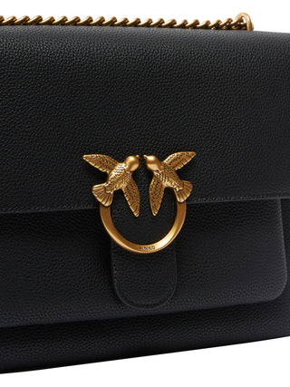 Pinko Tasche - ONE SOFT BIG