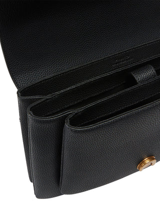 Pinko Tasche - ONE SOFT BIG