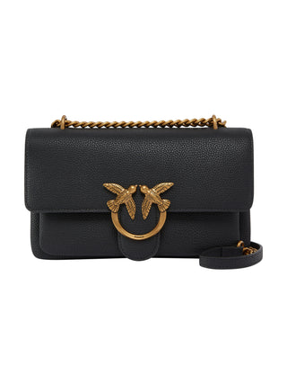 Pinko Bag - ONE SOFT MINI