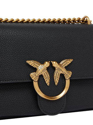 Pinko Tasche - ONE SOFT MINI