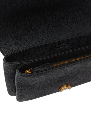 Pinko Tasche - ONE SOFT MINI