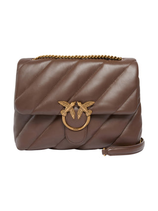 Pinko Bag - PUFF BIG